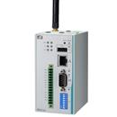 iru152-i.jpg