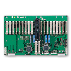 Click for more about ATX6022/20GP18