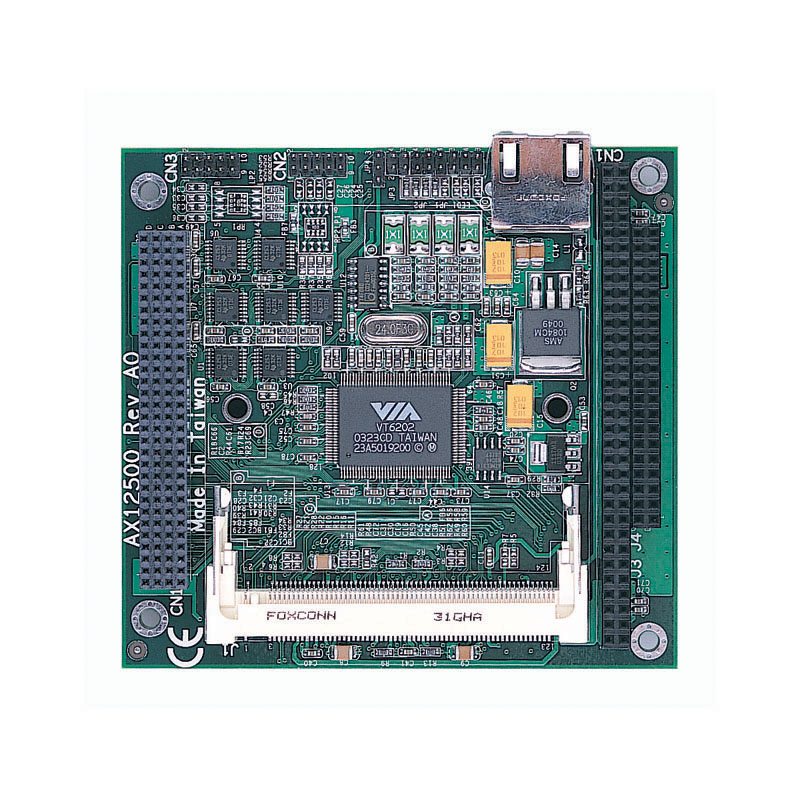 AX12500