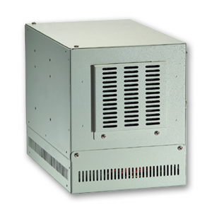 Click for more about AX60400