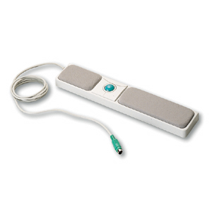 Click for more about AX7002P