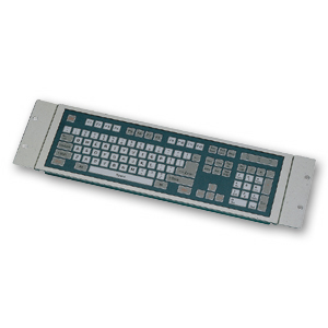 Click for more about AX7020K