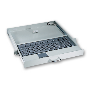 Click for more about AX7042