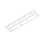 72615300820E - Rack Mount Kit