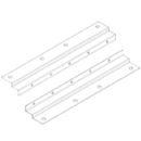 82011750110E - Rack Mount Kit