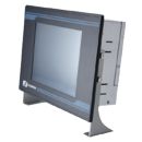 82018400060E - Dark Stand
