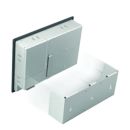 82238400800E - VESA and Wall Mount Kit