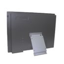 82261900070E - Wall Mount & Desktop Stand