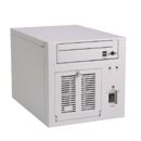 AX60530 - 6-slot ShoeBox Chassis