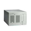 AX60551 - 8-slot ShoeBox Chassis