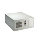 AX60552 - 8-Slot ShoeBox Chassis