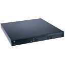 AX61120TP - 1U Rackmount Chassis for full-size SBC