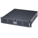 AX61221TM - 2U Rackmount Chassis for ATX Motherboard