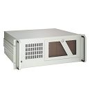 AX61400 - 4U 14-slot Rackmount Chassis