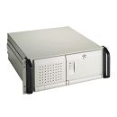 AX6145 - 4U Rackmount Chassis