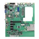 CEB94006 - COM Express Type 6 Development Baseboard