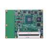 CEM841 - COM Express Type 2 Basic Module with Intel® Celeron® Processor J1900/N2807