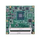 CEM843 - COM Express Type 6 Compact Module with Intel® Atom™ Processor E3845