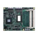 CEM860 - COM Express Type 6 Module with Intel® Core™ i7/i5/i3 and Intel® QM67