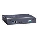 DSB550-880 - High Performance Digital Signage Player with 4th Generation Intel® Core™ i5/i3 Processor