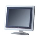 E225840102 - Dark Stand