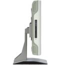 E228170100 - Light Stand