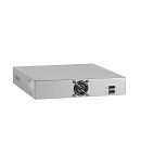 EM1611S - Embedded MicroBox for 3.5" Capa Board