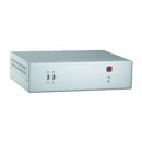 EM60320I - Embedded MicroBox for Mini-ITX SBC