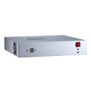EM60323 - Embedded MicroBox for Mini-ITX SBC