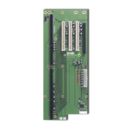 FAB105 - 5-slot ATX-supported PICMG 1.3 Bus Passive Backplane