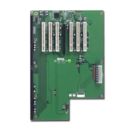 FAB208 - 8-slot ATX-supported PICMG 1.3 Bus Passive Backplane