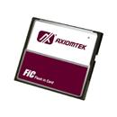 FIC Series - Flash in Card