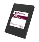 FID Series - Flash in Disk-IDE