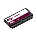FIM Series - Flash in Module