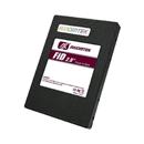FSA Series - Flash SATA Disk /SATAIII SLC, MLC