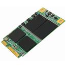 FSA 300 Series - Flash SATA Disk /mSATA SATA 3 SLC,MLC