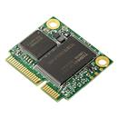 FSA 301 Series - Flash SATA Disk/mSATA Mini SATA 3 SLC, MLC