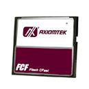 FSC Series - Flash SATA CFast™ SLC ,MLC
