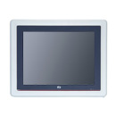 GOT5100T-845 - 10.4" XGA/SVGA TFT Fanless Touch Panel Computer with Intel® Celeron® Processor N3060