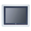GOT5120T-834 - 12.1" XGA/SVGA TFT Fanless Touch Panel with Intel® Celeron® Processor J1900