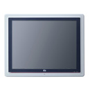 GOT5152T-834 - 15" XGA TFT Fanless Touch Panel Computer with Intel® Celeron® Processor J1900
