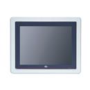 GOT5840T-834 - 8.4" SVGA TFT Fanless Touch Panel Computer with Intel® Celeron® Processor J1900