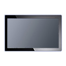 GOT3187WL-834-PCT - 18.5" WXGA TFT Multi-Touch Panel Computer with Intel® Celeron® Processor J1900 (0°C ~ +40°C)