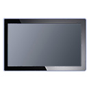 GOT3217WL-845-PCT - 21.5" FHD TFT Multi-touch Panel Computer with Intel® Pentium® Processor N3710 (0°C to +45°C)