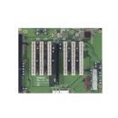 HAB208 - 8-slot ATX-supported PICMG 1.3 Bus Half-size Backplane