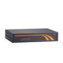NA130 - Desktop Network Appliance Platform with AMD G-Series Processor GX-210 (LX Family) and 4 LANs