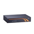 NA343 - Desktop Network Appliance Platform with Intel® Celeron® Processor N3060 and 4 LANs