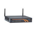 NA362 for vCPE - Compact Network Appliance Platform with Intel® Atom® Processor C3000 Family, Six GbE and Four SFP+ Ports