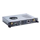 OPS500-520-H - Open Pluggable Specification (OPS) 4K Digital Signage Player with 8th Gen Intel® Core™ i7/i5/i3 & Celeron® Processor and TPM 2.0