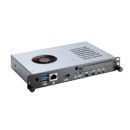 OPS870-HM - Open Pluggable Specification (OPS) Digital Signage Player with Socket G2 Intel® Core™ i5/i3 and Intel® HM76 Chipset